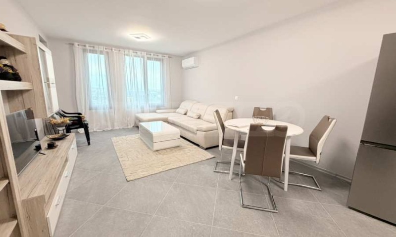 Под наем 2-СТАЕН, град Бургас, Славейков • 750 € / 1466.87 лв. • 22990530 1 — Holmes.bg Под наем 2-СТАЕН, град Бургас, Славейков • 750 € / 1466.87 лв. • 22990530 1