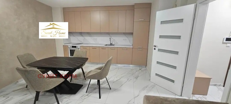 Под наем 2-СТАЕН, град София, Овча купел • 699 € • 88594248 1 — Holmes.bg Под наем 2-СТАЕН, град София, Овча купел • 699 € • 88594248 1