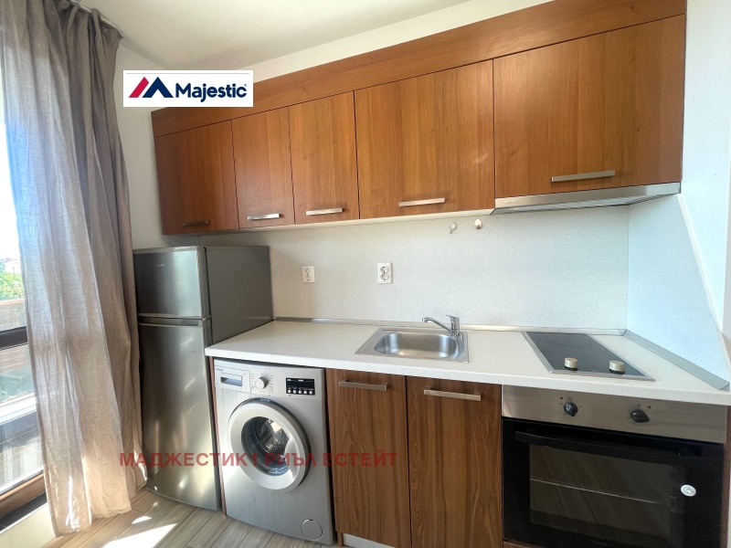 Под наем 3-СТАЕН, град София, Левски • 650 € • 35819600 1 — Holmes.bg Под наем 3-СТАЕН, град София, Левски • 650 € • 35819600 1