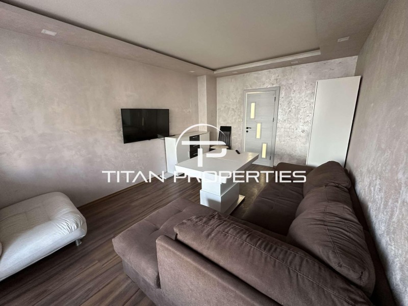 Под наем 4-СТАЕН, град Варна, Базар Левски • 1100 € • 75564880 1 — Holmes.bg Под наем 4-СТАЕН, град Варна, Базар Левски • 1100 € • 75564880 1