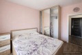 Под наем 2-СТАЕН, град Варна, Аспарухово • 700 € / 1369.08 лв. • 25564530 3 — Holmes.bg Под наем 2-СТАЕН, град Варна, Аспарухово • 700 € / 1369.08 лв. • 25564530 3