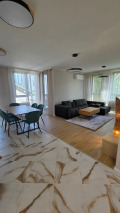 Под наем 3-СТАЕН, град София, Витоша • 900 € / 1760.25 лв. • 71502101 3 — Holmes.bg Под наем 3-СТАЕН, град София, Витоша • 900 € / 1760.25 лв. • 71502101 3