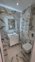 Под наем 3-СТАЕН, град София, Витоша • 900 € / 1760.25 лв. • 71502101 9 — Holmes.bg Под наем 3-СТАЕН, град София, Витоша • 900 € / 1760.25 лв. • 71502101 9