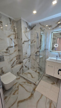 Под наем 3-СТАЕН, град София, Витоша • 900 € / 1760.25 лв. • 71502101 11 — Holmes.bg Под наем 3-СТАЕН, град София, Витоша • 900 € / 1760.25 лв. • 71502101 11