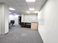 Под наем ОФИС, град София, Изток • 1850 € • 54386054 4 — Holmes.bg Под наем ОФИС, град София, Изток • 1850 € • 54386054 4