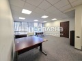 Под наем ОФИС, град София, Изток • 1850 € • 54386054 2 — Holmes.bg Под наем ОФИС, град София, Изток • 1850 € • 54386054 2
