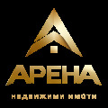 Дава под наем Магазин област Пловдив , гр. Карлово , 98 кв.м | 86042513 — Imoti.com Дава под наем Магазин област Пловдив , гр. Карлово , 98 кв.м | 86042513