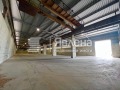 Под наем СКЛАД, град Варна, Промишлена зона Тополи • 32800 € / 64151.22 лв. • 75101719 3 — Holmes.bg Под наем СКЛАД, град Варна, Промишлена зона Тополи • 32800 € / 64151.22 лв. • 75101719 3