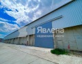Под наем СКЛАД, град Варна, Промишлена зона Тополи • 32800 € / 64151.22 лв. • 75101719 1 — Holmes.bg Под наем СКЛАД, град Варна, Промишлена зона Тополи • 32800 € / 64151.22 лв. • 75101719 1