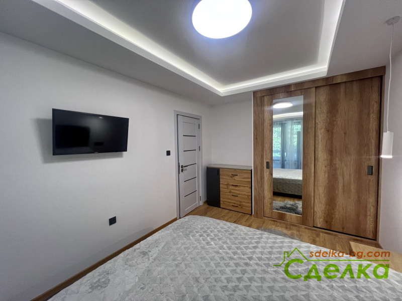 Под наем 2-СТАЕН, град Габрово, Център • 480 € • 67774329 1 — Holmes.bg Под наем 2-СТАЕН, град Габрово, Център • 480 € • 67774329 1