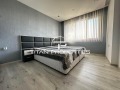 Под наем 2-СТАЕН, град Пловдив, Христо Смирненски • 480 € • 14072069 5 — Holmes.bg Под наем 2-СТАЕН, град Пловдив, Христо Смирненски • 480 € • 14072069 5
