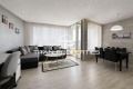 Под наем 2-СТАЕН, град Пловдив, Христо Смирненски • 480 € • 14072069 1 — Holmes.bg Под наем 2-СТАЕН, град Пловдив, Христо Смирненски • 480 € • 14072069 1