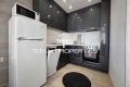 Под наем 2-СТАЕН, град Пловдив, Христо Смирненски • 480 € • 14072069 4 — Holmes.bg Под наем 2-СТАЕН, град Пловдив, Христо Смирненски • 480 € • 14072069 4