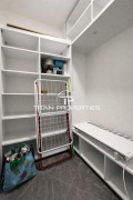 Под наем 2-СТАЕН, град Пловдив, Христо Смирненски • 480 € • 14072069 7 — Holmes.bg Под наем 2-СТАЕН, град Пловдив, Христо Смирненски • 480 € • 14072069 7