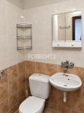 Под наем 2-СТАЕН, град София, Медицинска академия • 550 € • 96600312 3 — Holmes.bg Под наем 2-СТАЕН, град София, Медицинска академия • 550 € • 96600312 3