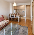 Под наем 2-СТАЕН, град София, Медицинска академия • 550 € • 96600312 1 — Holmes.bg Под наем 2-СТАЕН, град София, Медицинска академия • 550 € • 96600312 1