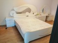 Под наем 3-СТАЕН, град Пловдив, Индустриална зона - Север • 700 € / 1369.08 лв. • 77620493 3 — Holmes.bg Под наем 3-СТАЕН, град Пловдив, Индустриална зона - Север • 700 € / 1369.08 лв. • 77620493 3
