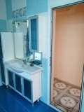 Под наем 3-СТАЕН, град Пловдив, Индустриална зона - Север • 700 € / 1369.08 лв. • 77620493 14 — Holmes.bg Под наем 3-СТАЕН, град Пловдив, Индустриална зона - Север • 700 € / 1369.08 лв. • 77620493 14