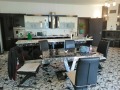 Под наем 3-СТАЕН, град Пловдив, Индустриална зона - Север • 700 € / 1369.08 лв. • 77620493 9 — Holmes.bg Под наем 3-СТАЕН, град Пловдив, Индустриална зона - Север • 700 € / 1369.08 лв. • 77620493 9