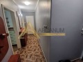 Под наем 3-СТАЕН, град Варна, Чайка • 690 € • 35445355 4 — Holmes.bg Под наем 3-СТАЕН, град Варна, Чайка • 690 € • 35445355 4