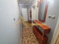 Под наем 3-СТАЕН, град Варна, Чайка • 690 € • 35445355 5 — Holmes.bg Под наем 3-СТАЕН, град Варна, Чайка • 690 € • 35445355 5