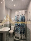Под наем 3-СТАЕН, град Варна, Чайка • 690 € • 35445355 14 — Holmes.bg Под наем 3-СТАЕН, град Варна, Чайка • 690 € • 35445355 14