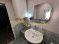 Под наем 3-СТАЕН, град Варна, Чайка • 690 € • 35445355 13 — Holmes.bg Под наем 3-СТАЕН, град Варна, Чайка • 690 € • 35445355 13