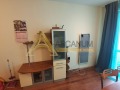 Под наем 3-СТАЕН, град Варна, Чайка • 690 € • 35445355 3 — Holmes.bg Под наем 3-СТАЕН, град Варна, Чайка • 690 € • 35445355 3