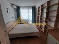 Под наем 3-СТАЕН, град Варна, Чайка • 690 € • 35445355 8 — Holmes.bg Под наем 3-СТАЕН, град Варна, Чайка • 690 € • 35445355 8