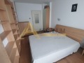 Под наем 3-СТАЕН, град Варна, Чайка • 690 € • 35445355 9 — Holmes.bg Под наем 3-СТАЕН, град Варна, Чайка • 690 € • 35445355 9