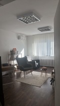 Под наем ОФИС, град София, Лозенец • 360 € • 27241070 3 — Holmes.bg Под наем ОФИС, град София, Лозенец • 360 € • 27241070 3