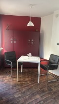 Под наем ОФИС, град София, Лозенец • 360 € • 27241070 10 — Holmes.bg Под наем ОФИС, град София, Лозенец • 360 € • 27241070 10