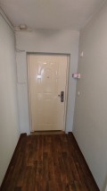 Под наем ОФИС, град София, Лозенец • 360 € • 27241070 8 — Holmes.bg Под наем ОФИС, град София, Лозенец • 360 € • 27241070 8