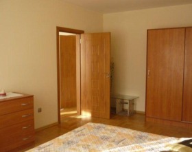 Дава под Наем 2-СТАЕН | Imot.bg — малка снимка 7