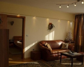 Дава под Наем 2-СТАЕН | Imot.bg — малка снимка 2