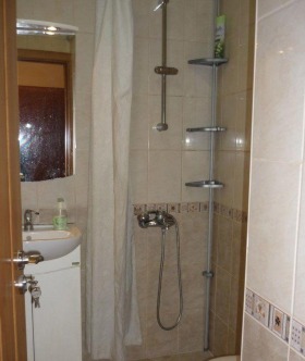 Дава под Наем 2-СТАЕН | Imot.bg — малка снимка 8