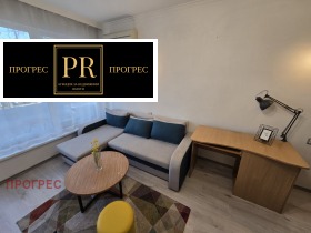 2-СТАЕН, 80 m2 - Holmes.bg 2-СТАЕН, 80 m2