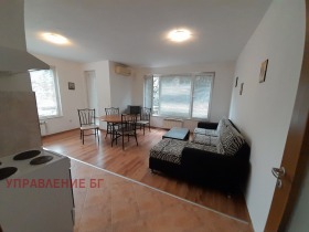 3-СТАЕН, 100 m2 - Holmes.bg 3-СТАЕН, 100 m2