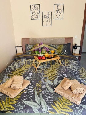 Дава под Наем 3-СТАЕН | Imot.bg — малка снимка 6