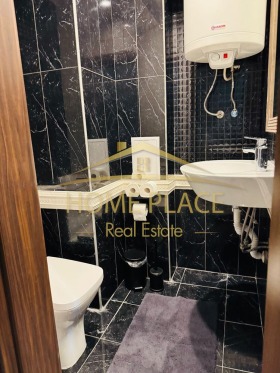 Дава под Наем 3-СТАЕН | Imot.bg — малка снимка 14