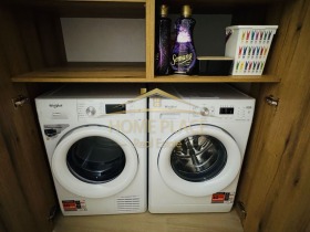 Дава под Наем 3-СТАЕН | Imot.bg — малка снимка 12