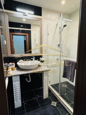 Дава под Наем 3-СТАЕН | Imot.bg — малка снимка 13