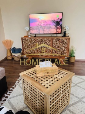 Дава под Наем 3-СТАЕН | Imot.bg — малка снимка 2