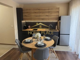 Дава под Наем 3-СТАЕН | Imot.bg — малка снимка 3