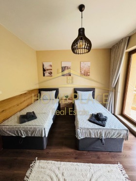 Дава под Наем 3-СТАЕН | Imot.bg — малка снимка 9