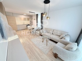 3-СТАЕН, 89 m2 - Holmes.bg 3-СТАЕН, 89 m2