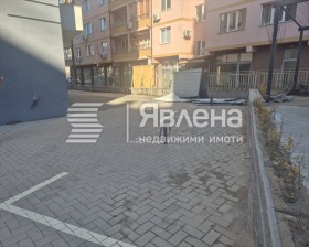 Дава под наем Гараж, Паркомясто, град София
