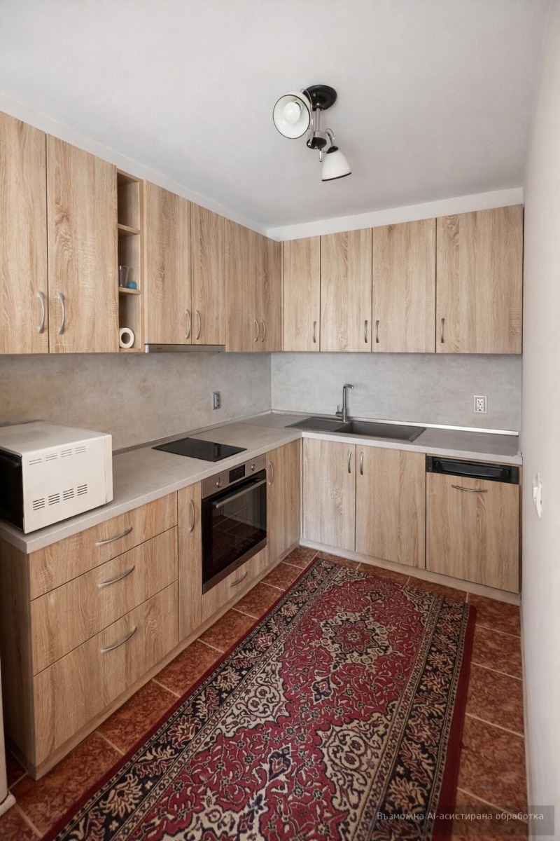 Под наем 3-СТАЕН, град Варна, Център • 600 € • 98044023 1 — Holmes.bg Под наем 3-СТАЕН, град Варна, Център • 600 € • 98044023 1