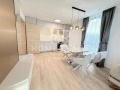 Под наем 3-СТАЕН, град Варна, к.к. Св.Св. Константин и Елена • 2000 € • 28271764 7 — Holmes.bg Под наем 3-СТАЕН, град Варна, к.к. Св.Св. Константин и Елена • 2000 € • 28271764 7