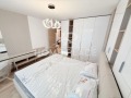 Под наем 3-СТАЕН, град Варна, к.к. Св.Св. Константин и Елена • 2000 € • 28271764 15 — Holmes.bg Под наем 3-СТАЕН, град Варна, к.к. Св.Св. Константин и Елена • 2000 € • 28271764 15